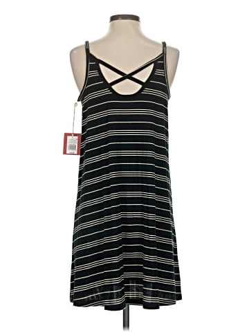 Mossimo Supply Co. Casual Dress (view 2)