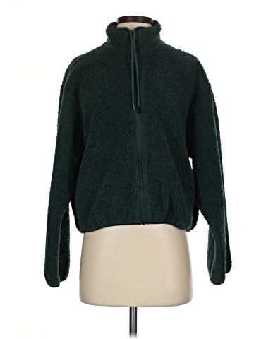 Athleta Turtleneck Sweater (view 1)