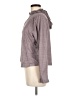 Layer 8 Gray Long Sleeve Turtleneck Size M - photo 5