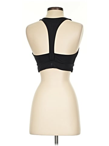 Athleta Tank Top (view 2)