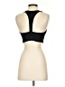Athleta Black Tank Top Size S (estimated) - photo 2