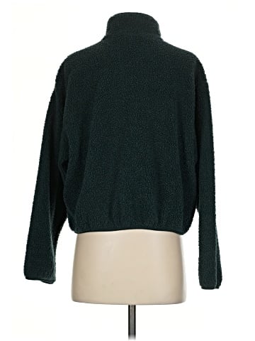 Athleta Turtleneck Sweater (view 2)