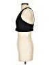Athleta Black Tank Top Size S (estimated) - photo 5