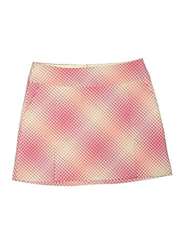 Nike Golf Skort (view 1)