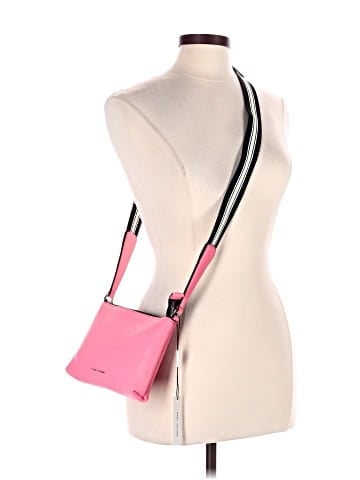 Marc Jacobs Crossbody Bag (view 2)