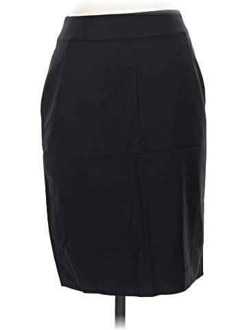 Ann Taylor Formal Skirt (view 1)