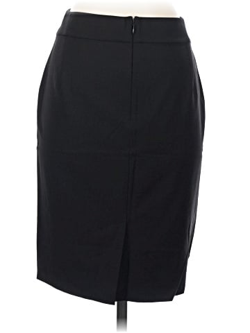 Ann Taylor Formal Skirt (view 2)