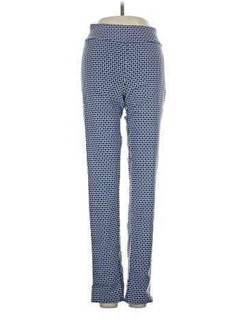 Margaret M Casual Pants (view 1)