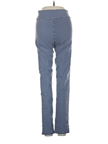 Margaret M Casual Pants (view 2)