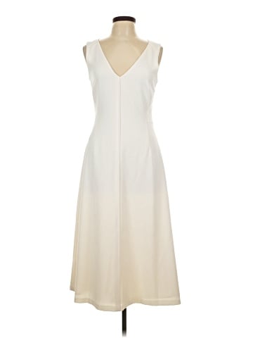 Club Monaco Cocktail Dress (view 1)