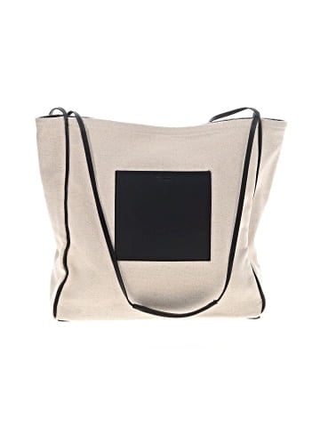 Jil Sander Tote (view 1)