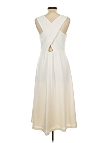 Club Monaco Cocktail Dress (view 2)