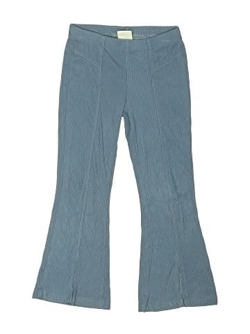 Derek Heart Casual Pants (view 1)