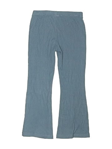 Derek Heart Casual Pants (view 2)