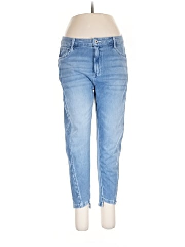 Halara Jeans (view 1)