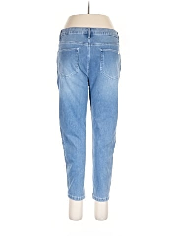 Halara Jeans (view 2)