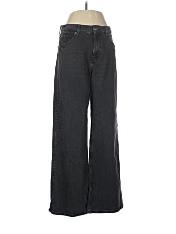 H&M Jeans (view 1)