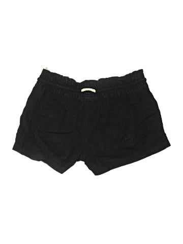 Roxy Shorts (view 2)