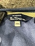 Ben Sherman 100% Polyester Hearts Purple Jacket 18-24 MO / 24 MO - photo 3