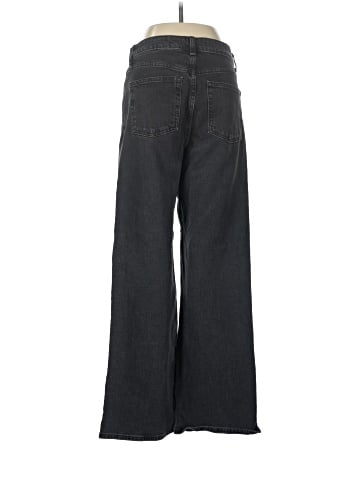 H&M Jeans (view 2)