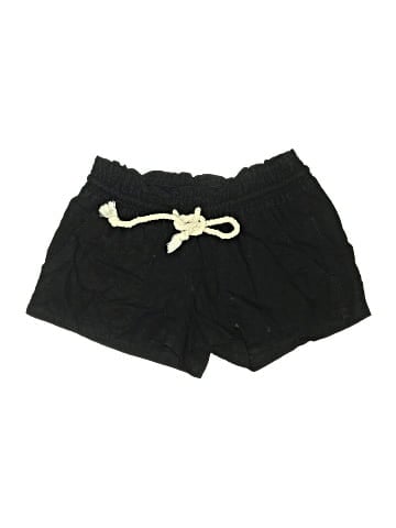Roxy Shorts (view 1)