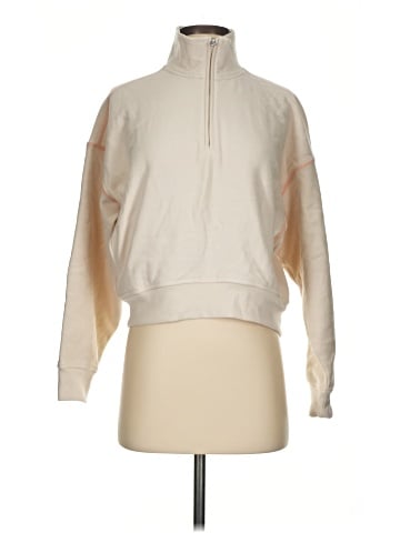Athleta Sweatshirt (view 1)