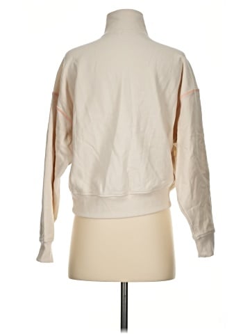 Athleta Sweatshirt (view 2)
