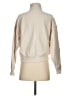 Athleta Ivory Sweatshirt Size S - photo 2