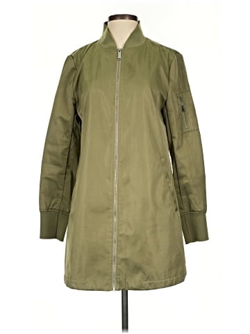 BCBGeneration Jacket (view 1)