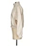 Athleta Ivory Sweatshirt Size S - photo 5