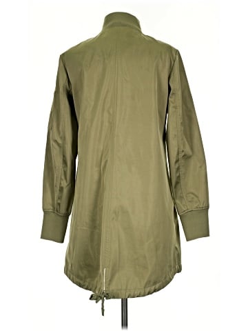 BCBGeneration Jacket (view 2)
