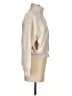 Athleta Ivory Sweatshirt Size S - photo 4