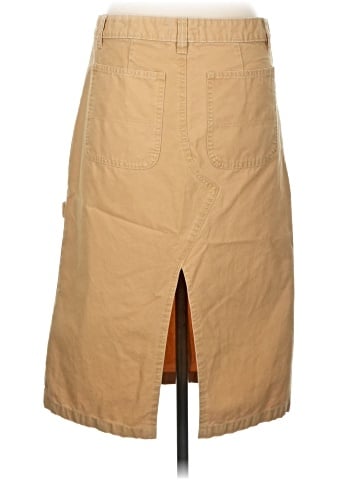 BDG Casual Skirt (view 2)
