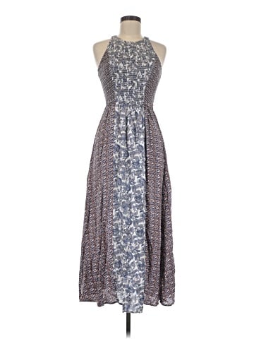 Japna Casual Dress (view 1)