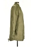BCBGeneration 100% Recycled Polyester Green Jacket Size S - photo 4