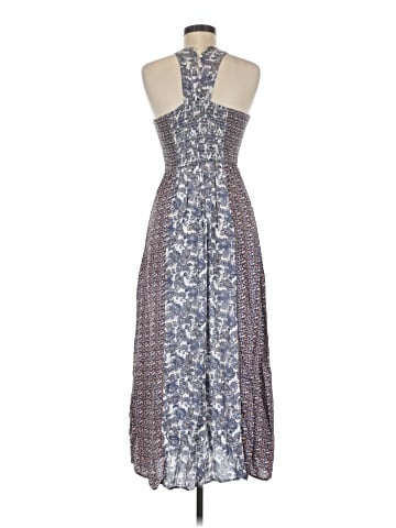 Japna Casual Dress (view 2)