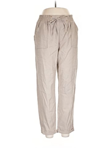 Ci Sono Casual Pants (view 1)