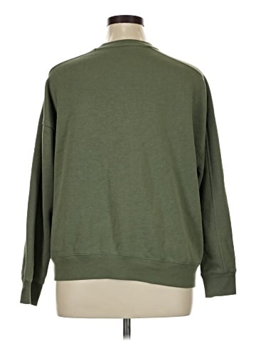Old Navy Sweatshirt (view 2)