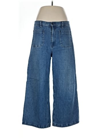 Point Sur Jeans (view 1)