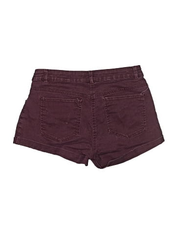 H&M Shorts (view 2)