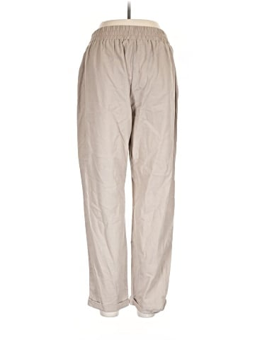 Ci Sono Casual Pants (view 2)
