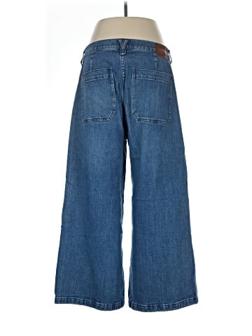 Point Sur Jeans (view 2)