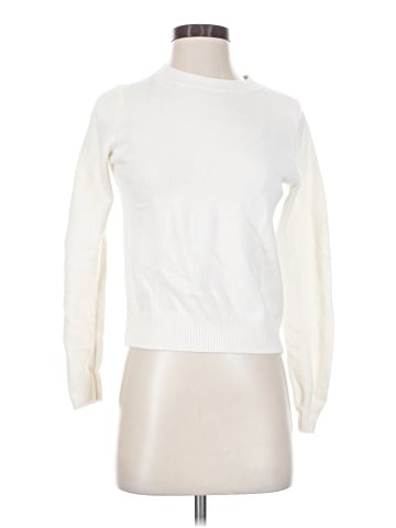 Gap Turtleneck Sweater (view 1)