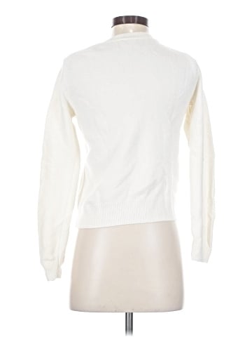 Gap Turtleneck Sweater (view 2)