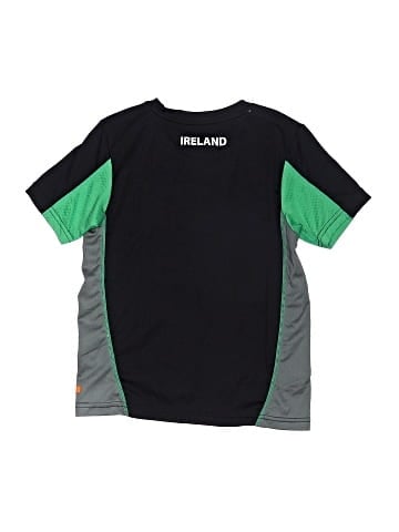 Lansdowne Active T-Shirt (view 2)