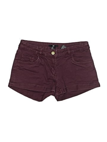H&M Shorts (view 1)