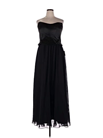 Cinderella Divine Cocktail Dress (view 1)