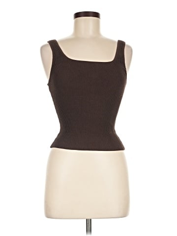 Babaton Tank Top (view 1)
