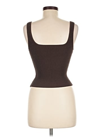 Babaton Tank Top (view 2)