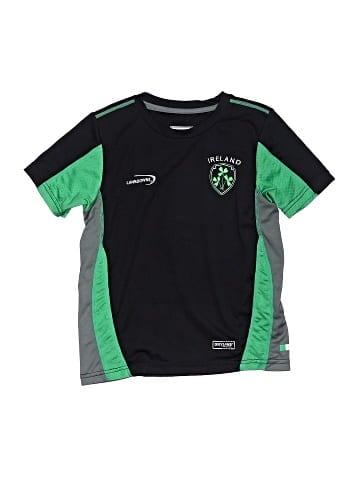 Lansdowne Active T-Shirt (view 1)